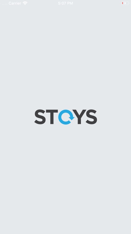 Stoys Öğretmen