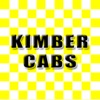 Kimber Cabs - iPadアプリ