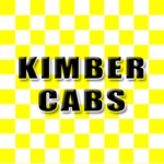 Download Kimber Cabs app