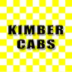 Kimber Cabs App Problems