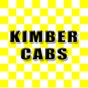 Kimber Cabs app download