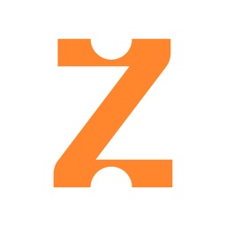 iziticket organisateur