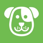 Top 30 Business Apps Like My Pet Walker - Best Alternatives