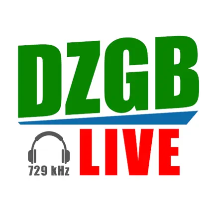 DZGB LIVE NEWS ONLINE RADIO Cheats