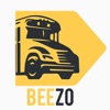Beezo Bus