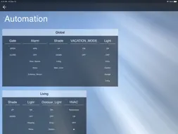 Mirigi screenshot 13