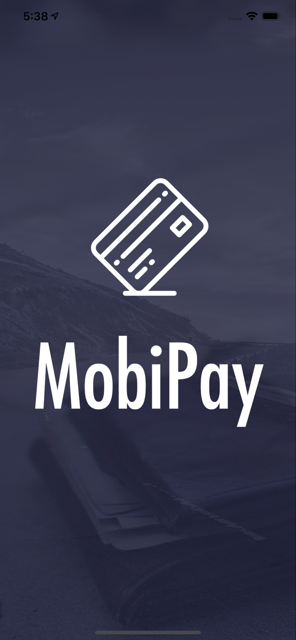 MobiPay - By Swayam Infotech