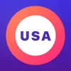 USA Call Recorder App Feedback