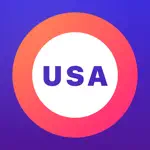 USA Call Recorder App Cancel