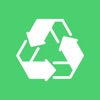 家庭废物回收-回收端
