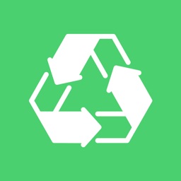 家庭废物回收-回收端