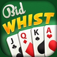 bid whist download free for pc
