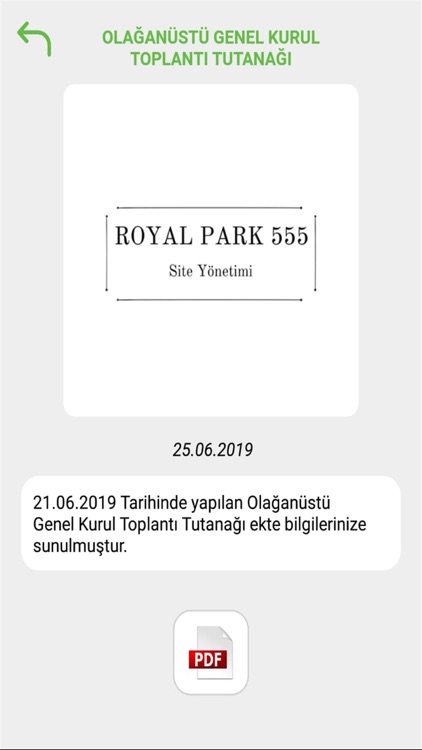 SitePlusSmart screenshot-5