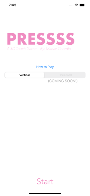 PRESSSSSS(圖1)-速報App