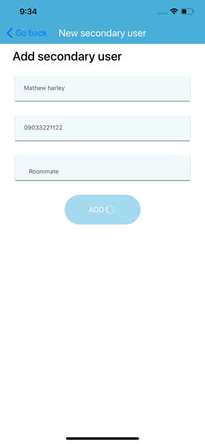 Resido(圖9)-速報App