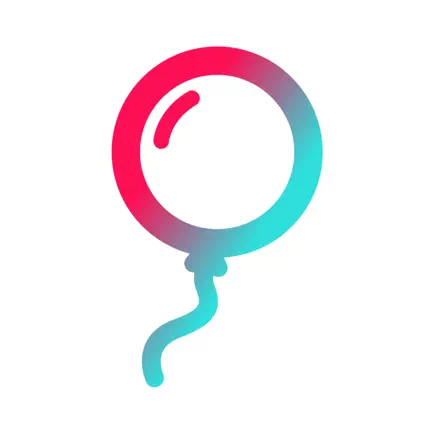 Popup - Share the fun! Читы
