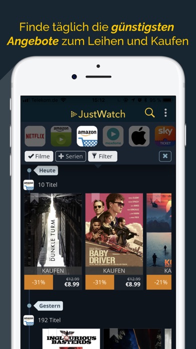 Download Programme Für Filme
