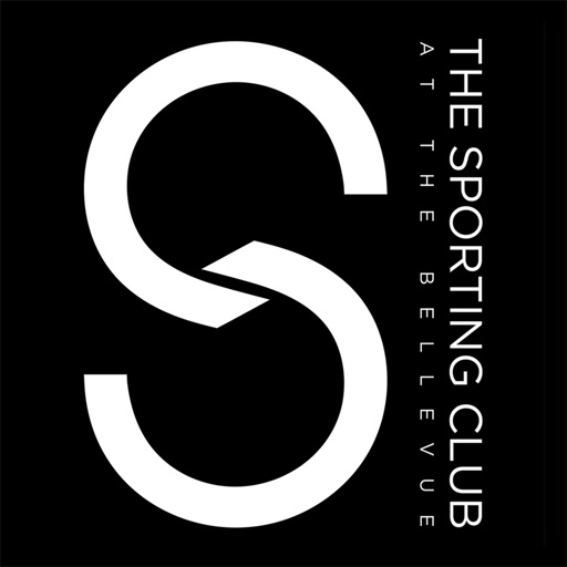 Sporting Club Classes