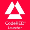 CodeRED Launcher