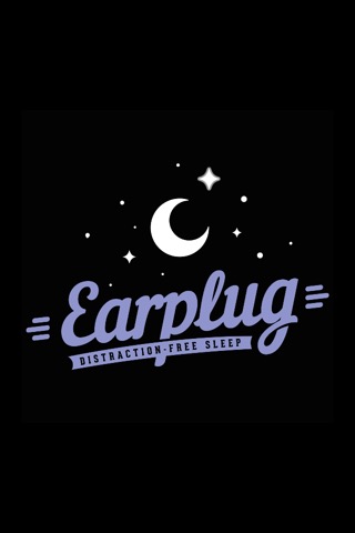 Earplugのおすすめ画像4