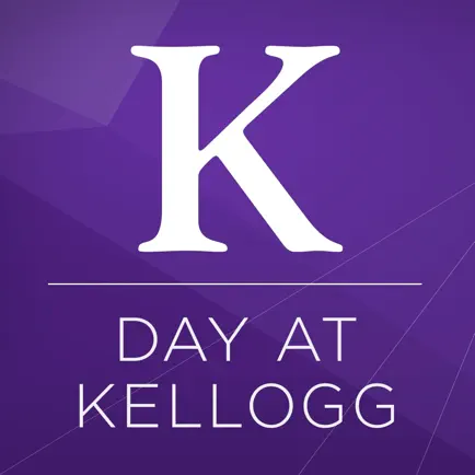 Day At Kellogg Cheats