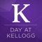 Icon Day At Kellogg
