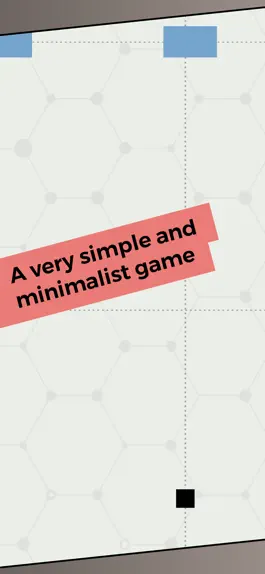 Game screenshot Small Square mod apk