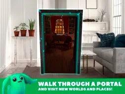 DEVAR - Augmented Reality screenshot 8