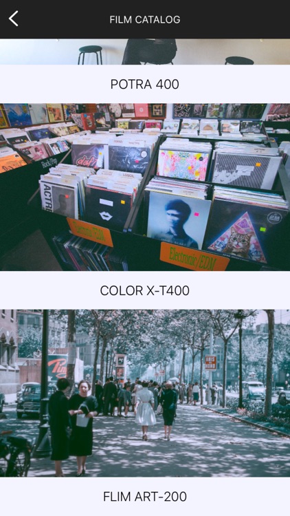 FLIM TYPE-I screenshot-5