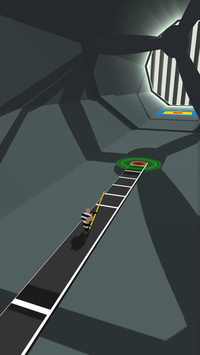 Mr Pole Vault screenshot 4