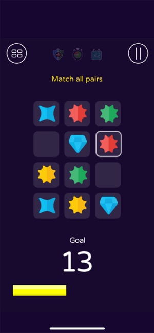 Find in Mind Pro(圖1)-速報App