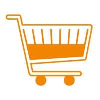 ViSoft Basket pour PC