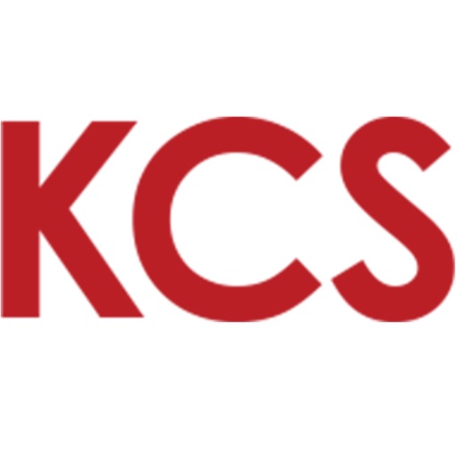 Kansas City Southern Events