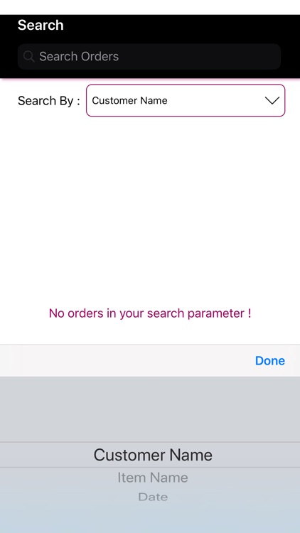 Gift Desk screenshot-4