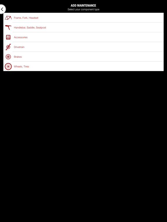 Screenshot #5 pour Feedback Sports