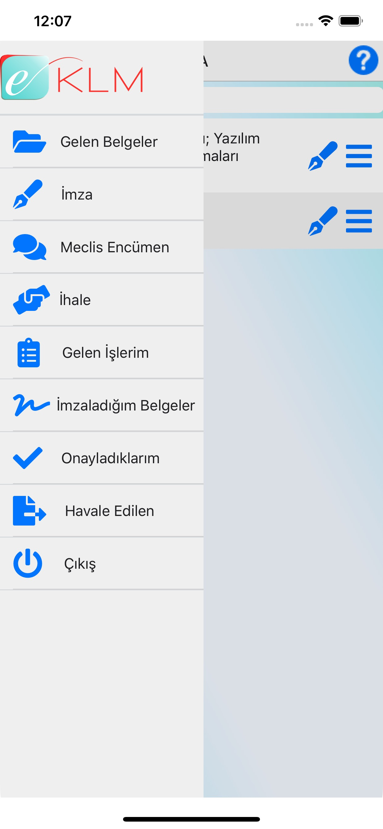 eKLM v2
