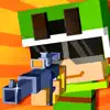 Block Shooting Hero - Gun Game problems & troubleshooting and solutions