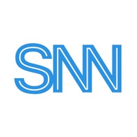 Somali Nomad Network pour PC