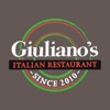 Giuliano's