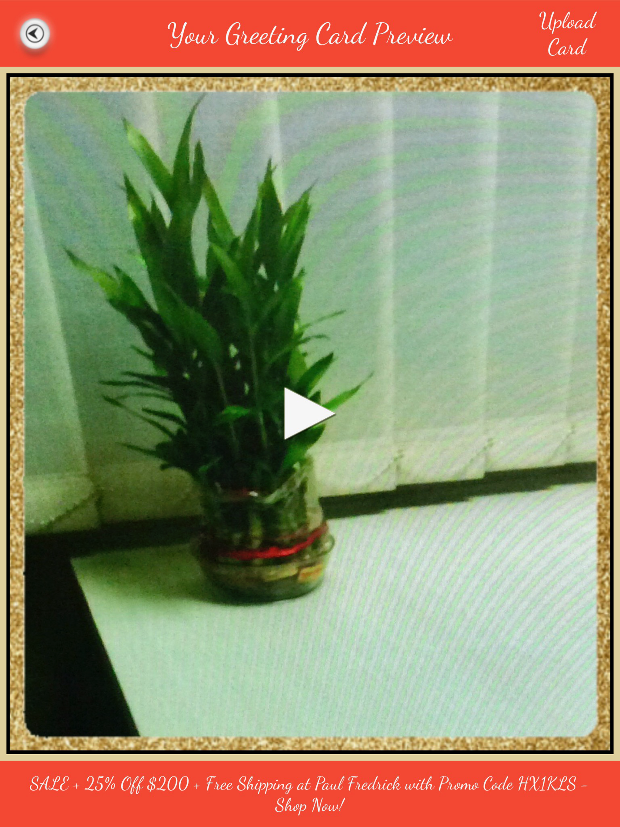 Greeting_Card