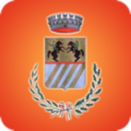 Comune di Controguerra