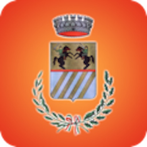 Comune di Controguerra