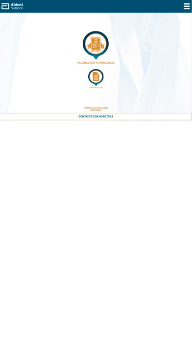 Screenshot #3 pour MIOAPP Abbott