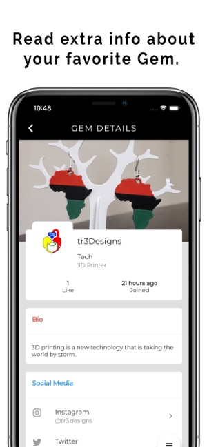 Hxddxn Gxms(圖3)-速報App