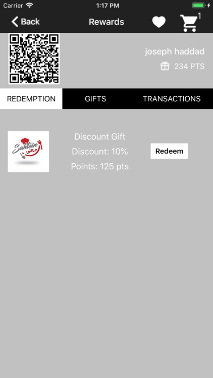 Sahtein screenshot-7