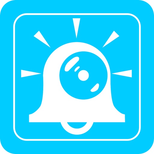 iCamBell