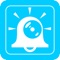 iCamBell is a smart hardware product that integrates housekeeping, pet watching, companionship and caregiving with family members and other powerful features