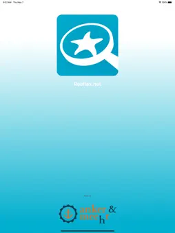 Reeflex.net screenshot 5