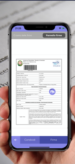 Firmo con CIE(圖3)-速報App
