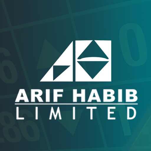App Details Logo